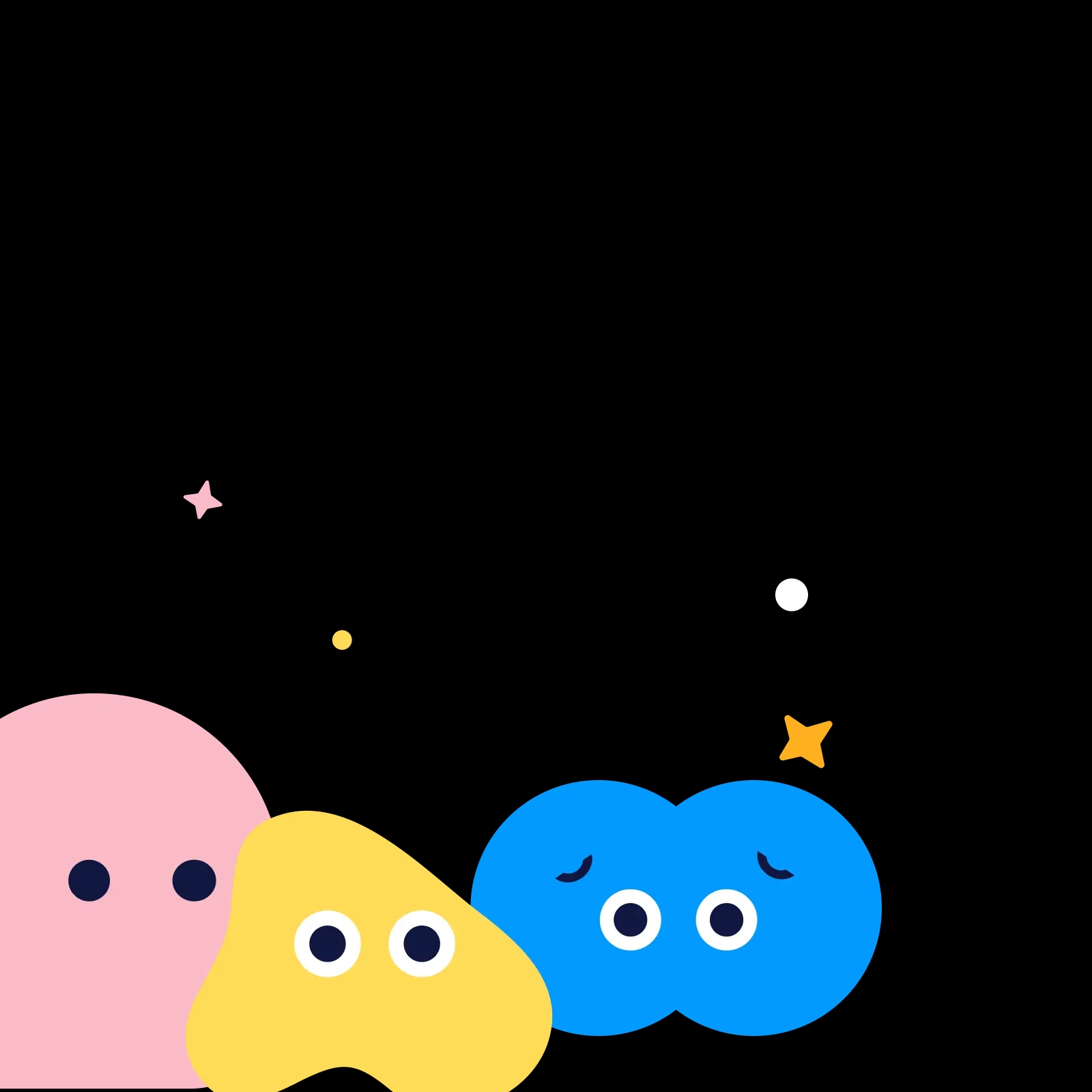 article-banner-left