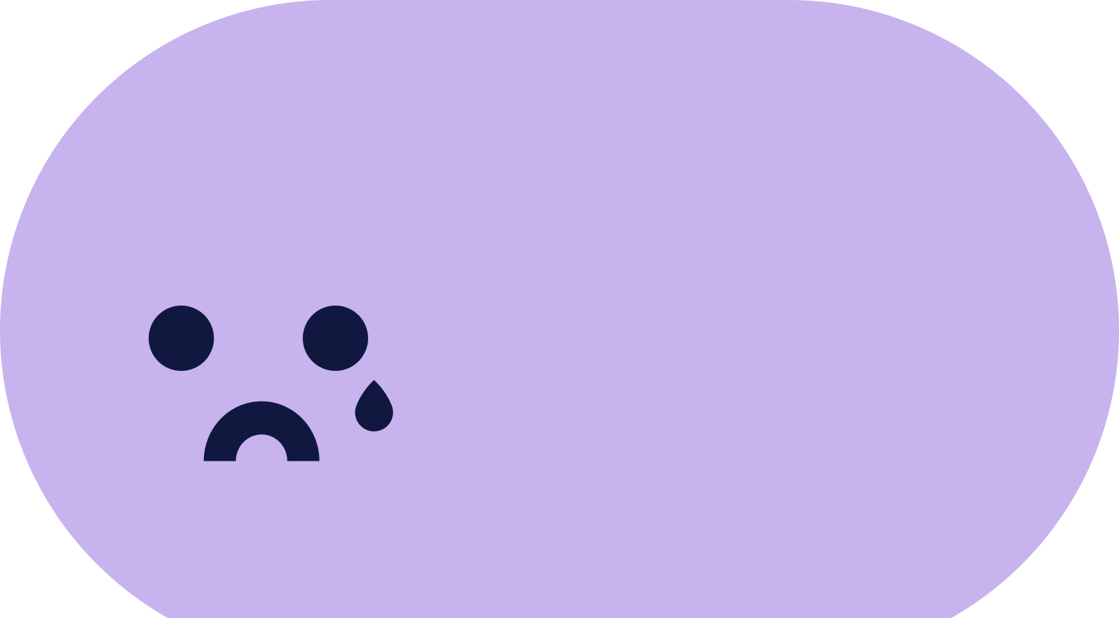 Health Check Frame