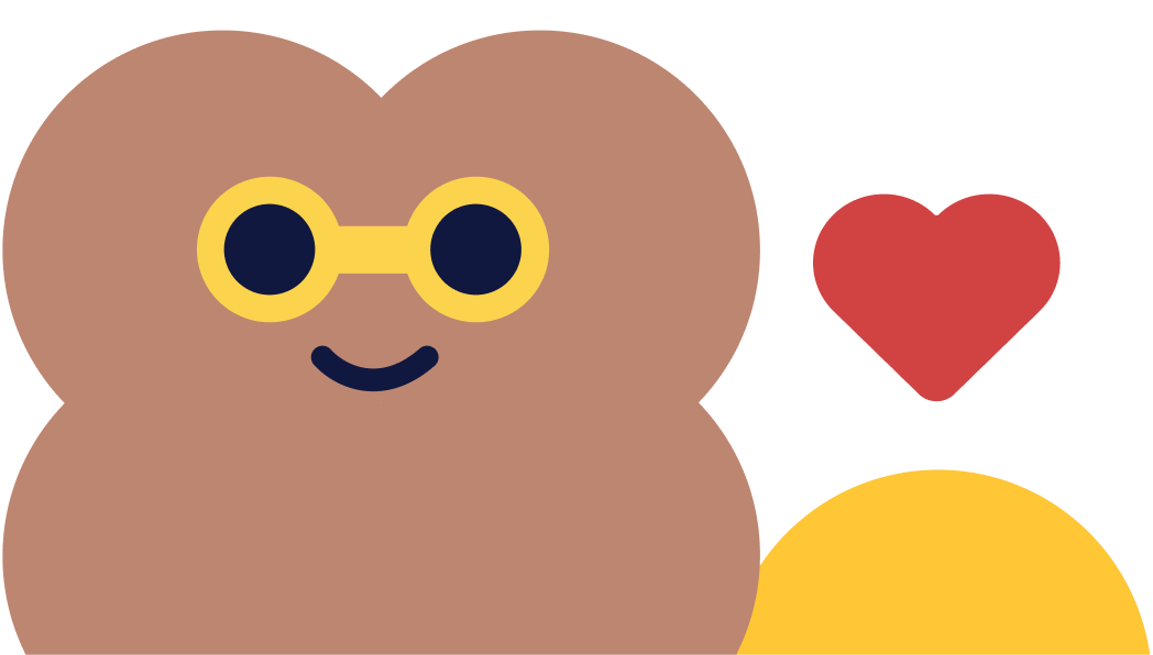 Health Check Frame