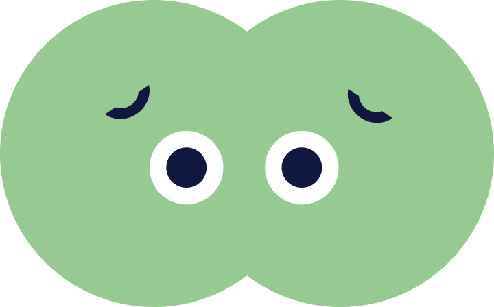 Wellness Content Detail Banner Image